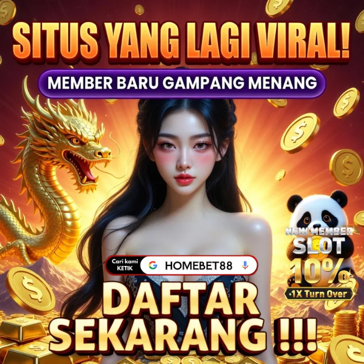 HOMEBET88BNS
